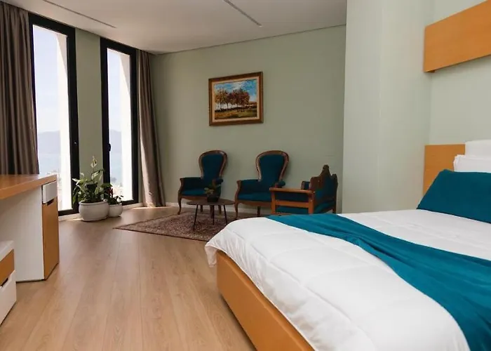 Hotel Bologna