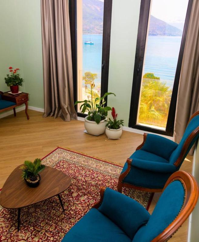 Bologna 4* Vlorë