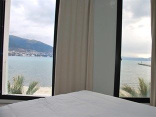 Bologna Hotel