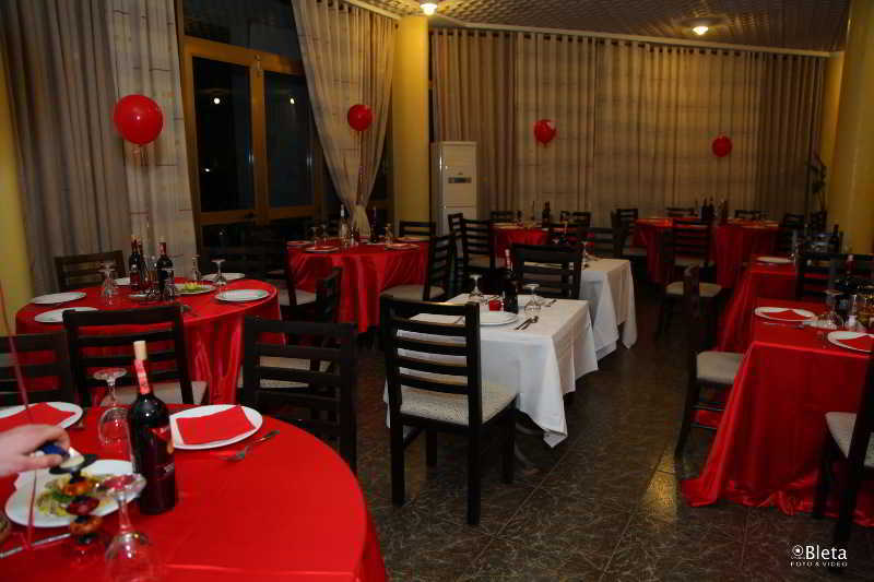 Отель Bologna 4*